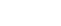 Ajans Esperto Logo